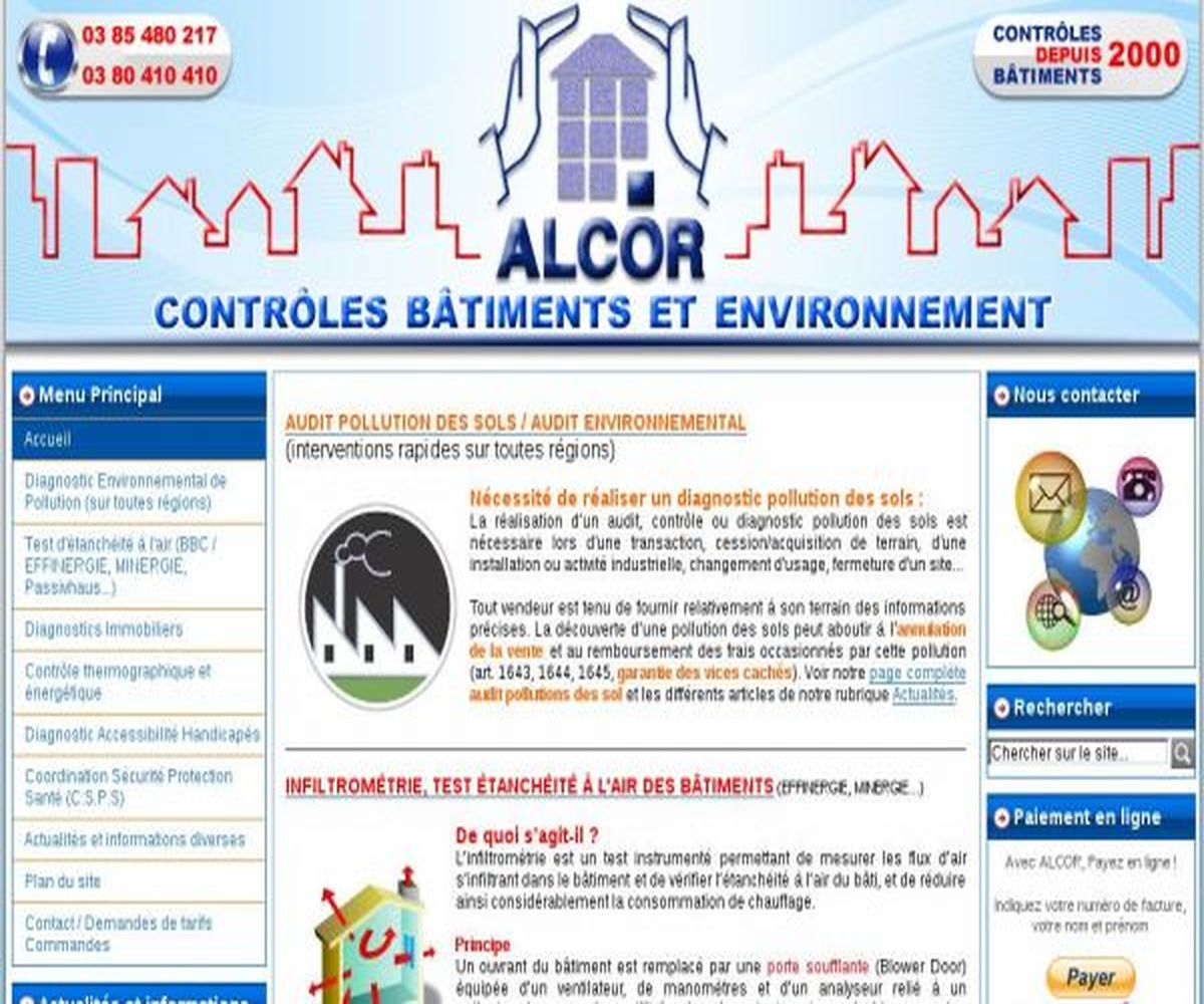Alcor_Controles_1200.jpg